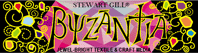 byzantia-colour-logo-for-word-docs.gif