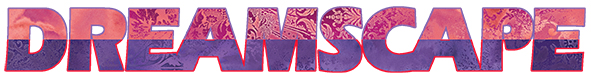 dreamscape-4c-logo.jpg